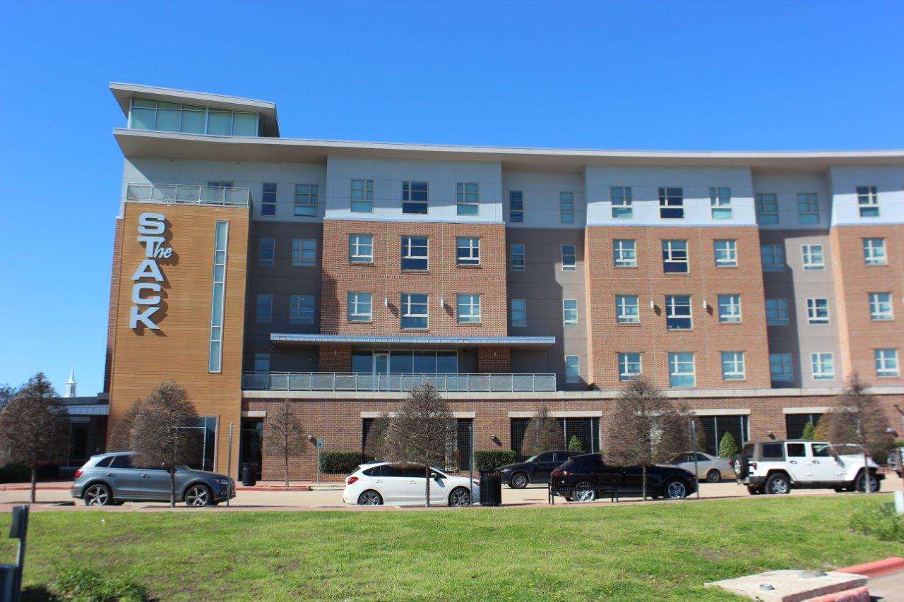 711 Church Ave, College Station, TX for sale Building Photo- Image 1 of 1