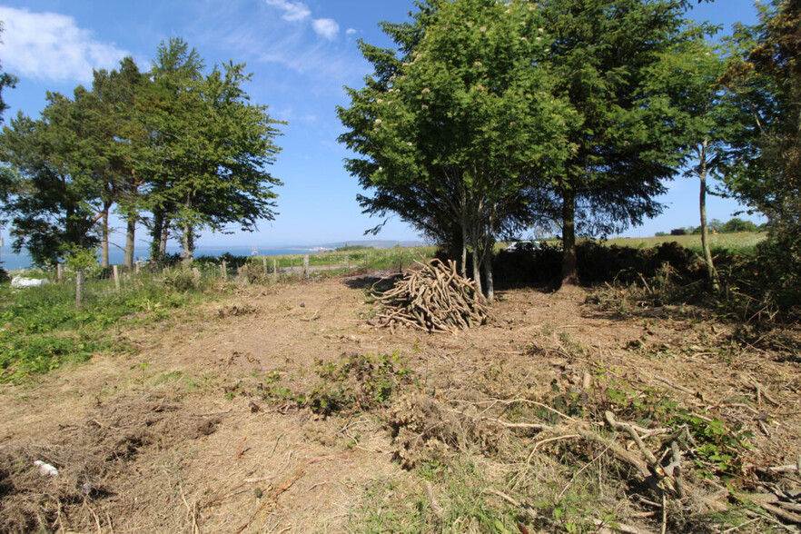 Muirton Farm, Cromarty for sale - Primary Photo - Image 1 of 1