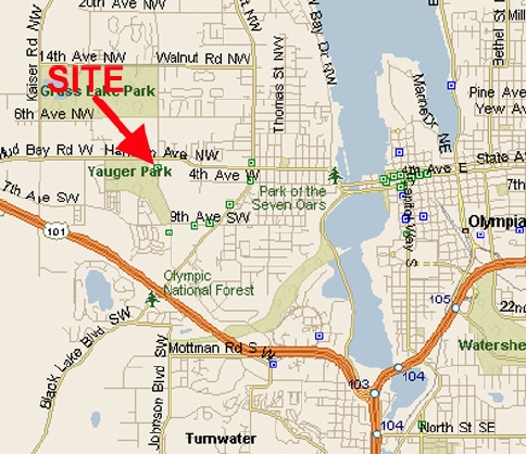 305 Cooper Point Rd NW, Olympia, WA for lease - Other - Image 3 of 32