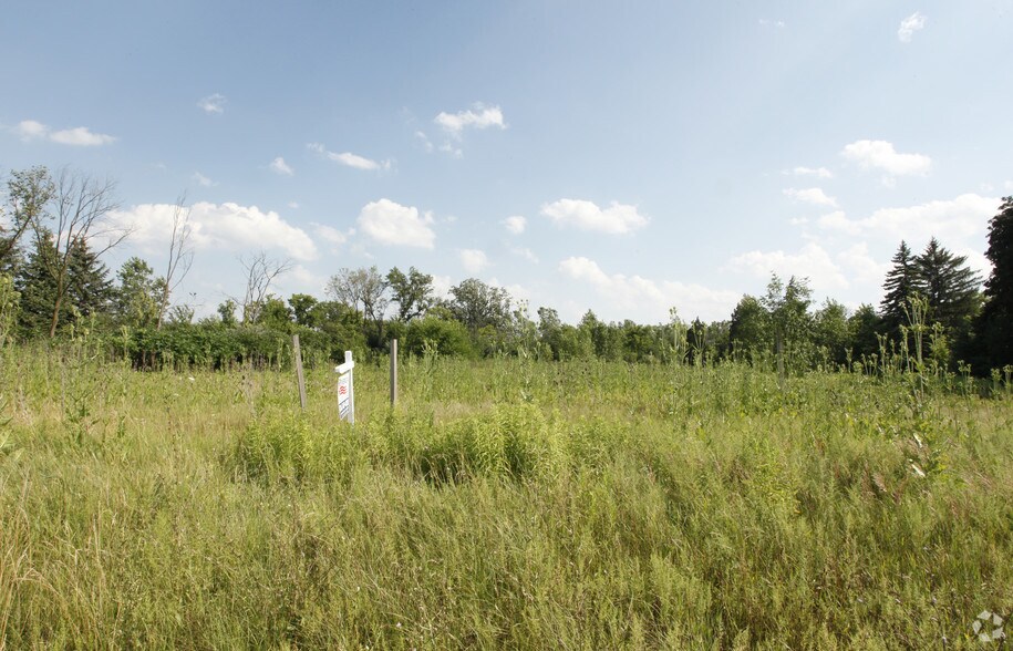 47351 Michigan Ave, Canton, MI for sale - Other - Image 2 of 2