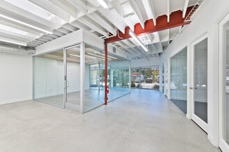 2036-2048 Armacost Ave, Los Angeles, CA for lease Interior Photo- Image 2 of 3