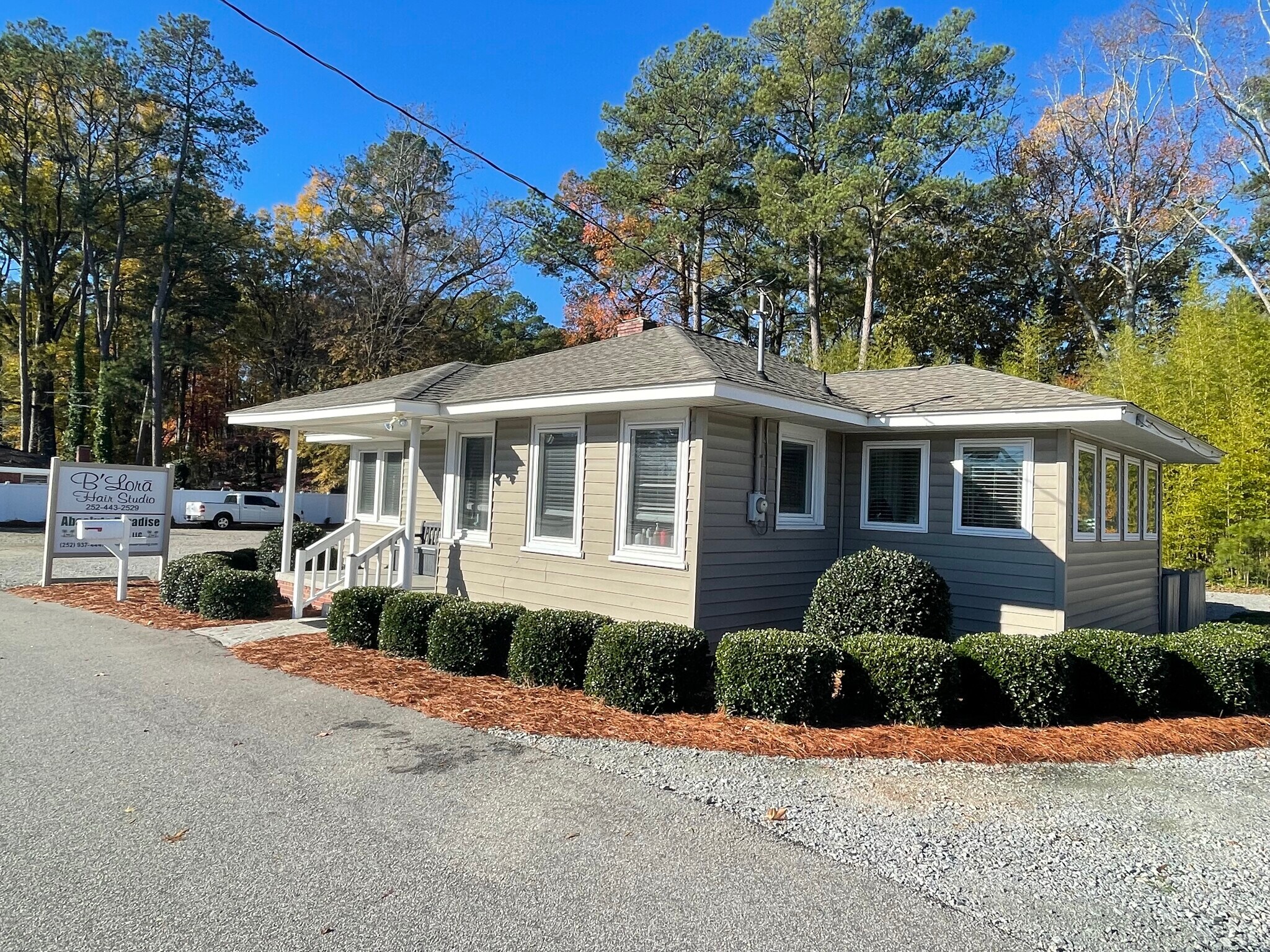 Dmv Rocky Mount Nc - hosz2xa