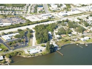 2425 Harbor City Blvd, Melbourne, FL for sale Building Photo- Image 1 of 1