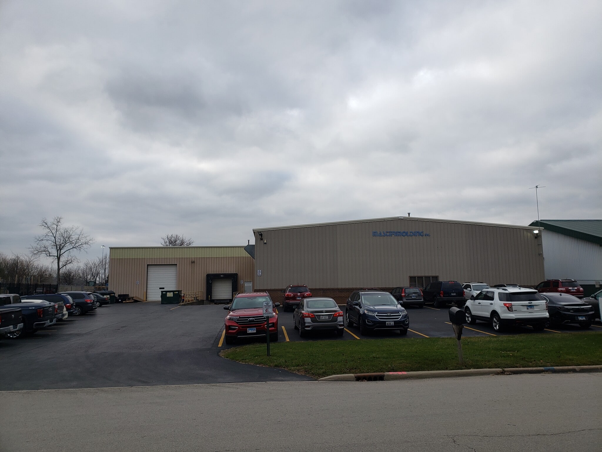 Tnc Kennelslistcrawler Joliet Il - ceiwfip