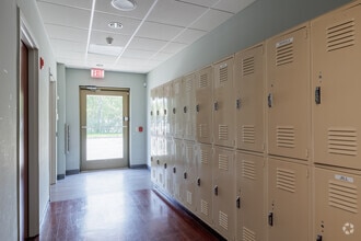 20 Woodridge Ave, Hackensack, NJ for sale Interior Photo- Image 2 of 11