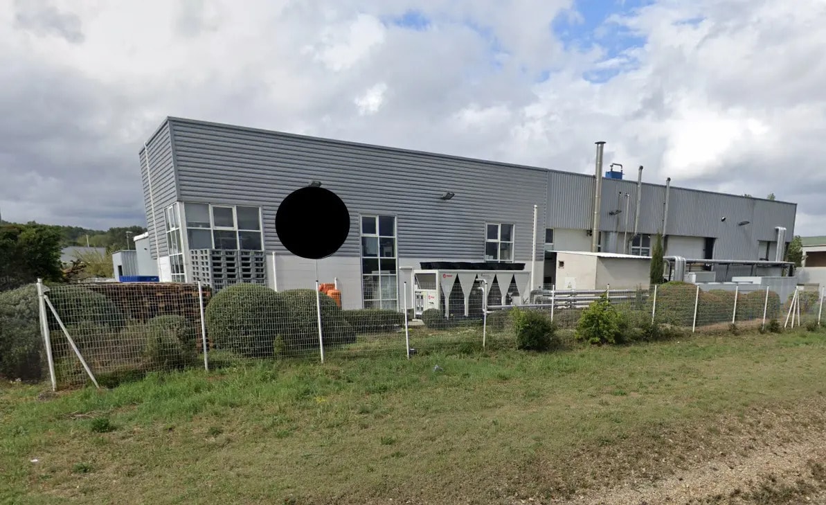 2 2ème Avenue, Fuveau for sale Building Photo- Image 1 of 21