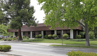 More details for 39039 Paseo Padre Pky, Fremont, CA - Office for Lease