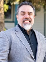 Dennis Fotopoulos