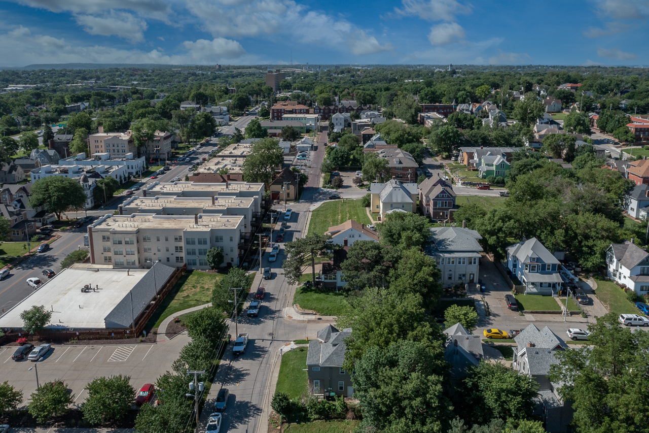 3004 Marcy St, Omaha, NE 68105 - Castro Realty Group | LoopNet