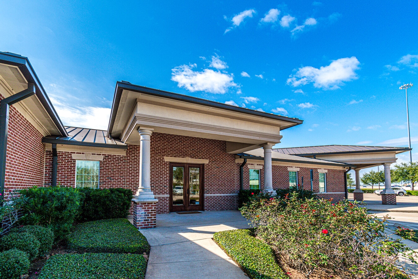 17003 Southwest Fwy, Sugar Land, TX 77479 | LoopNet