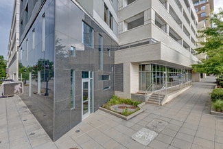 More details for 106 W Washington St, Greenville, SC - Office/Retail for Lease