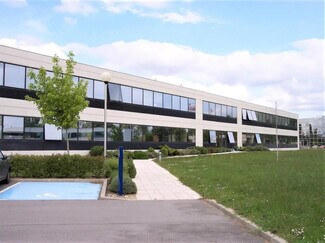 More details for Office for Lease