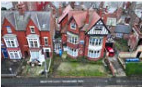 13 Vernon Rd, Bridlington for sale Primary Photo- Image 1 of 2