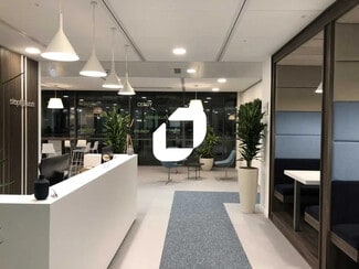 More details for Office for Lease