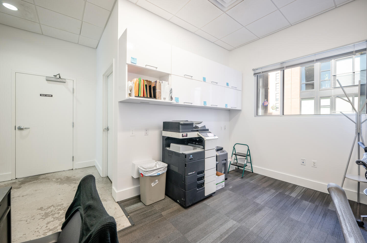 1407-1409 T St NW, Washington, DC for sale Interior Photo- Image 1 of 1