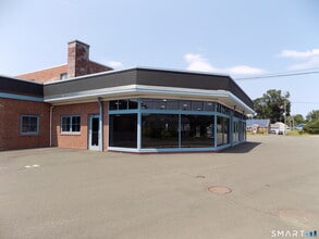 151 East St, Plainville, CT for lease Interior Photo- Image 1 of 12
