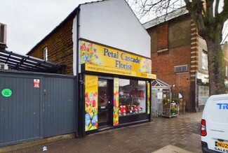 More details for 40 Rockingham Rd, Kettering - Retail for Sale