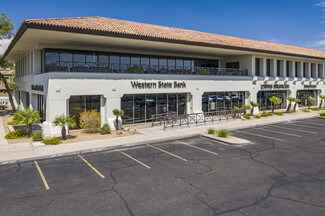 More details for 7001 N Scottsdale Rd, Scottsdale, AZ - Office for Lease