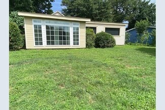 More details for 2 Multipurpose Buildings For Church or.. – for Sale, Marietta, GA