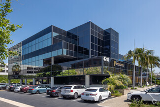 More details for 4701 Von Karman Ave, Newport Beach, CA - Office for Lease