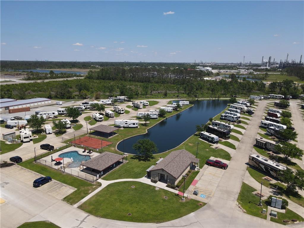 4631 Highway 27 S, Sulphur, LA 70665 - A+ Motel & RV Park | LoopNet.com