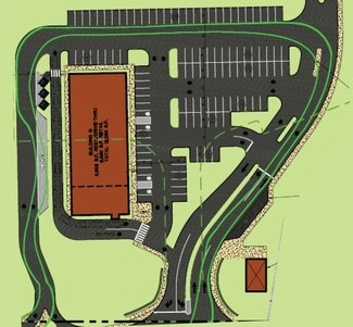 More details for 133 Bridge St, East Windsor, CT - Retail for Lease