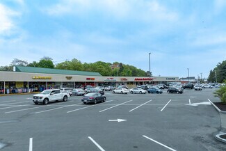 More details for 126-152 Boston St, Lynn, MA - Retail for Lease