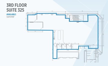 316 W Washington Ave, Madison, WI for lease Floor Plan- Image 1 of 1