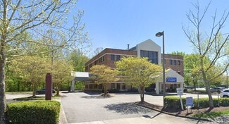 More details for 111 Mill Creek Pky, Chesapeake, VA - Office for Lease