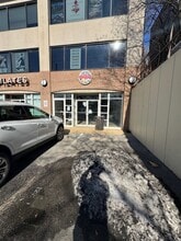 5185 MacArthur Blvd NW, Washington, DC for lease Building Photo- Image 2 of 3