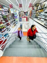 789 Broadway, Brooklyn, NY for lease Interior Photo- Image 2 of 4