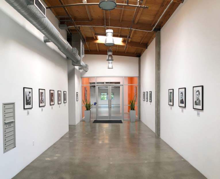 5930 W Jefferson Blvd, Los Angeles, CA for lease Interior Photo- Image 1 of 5