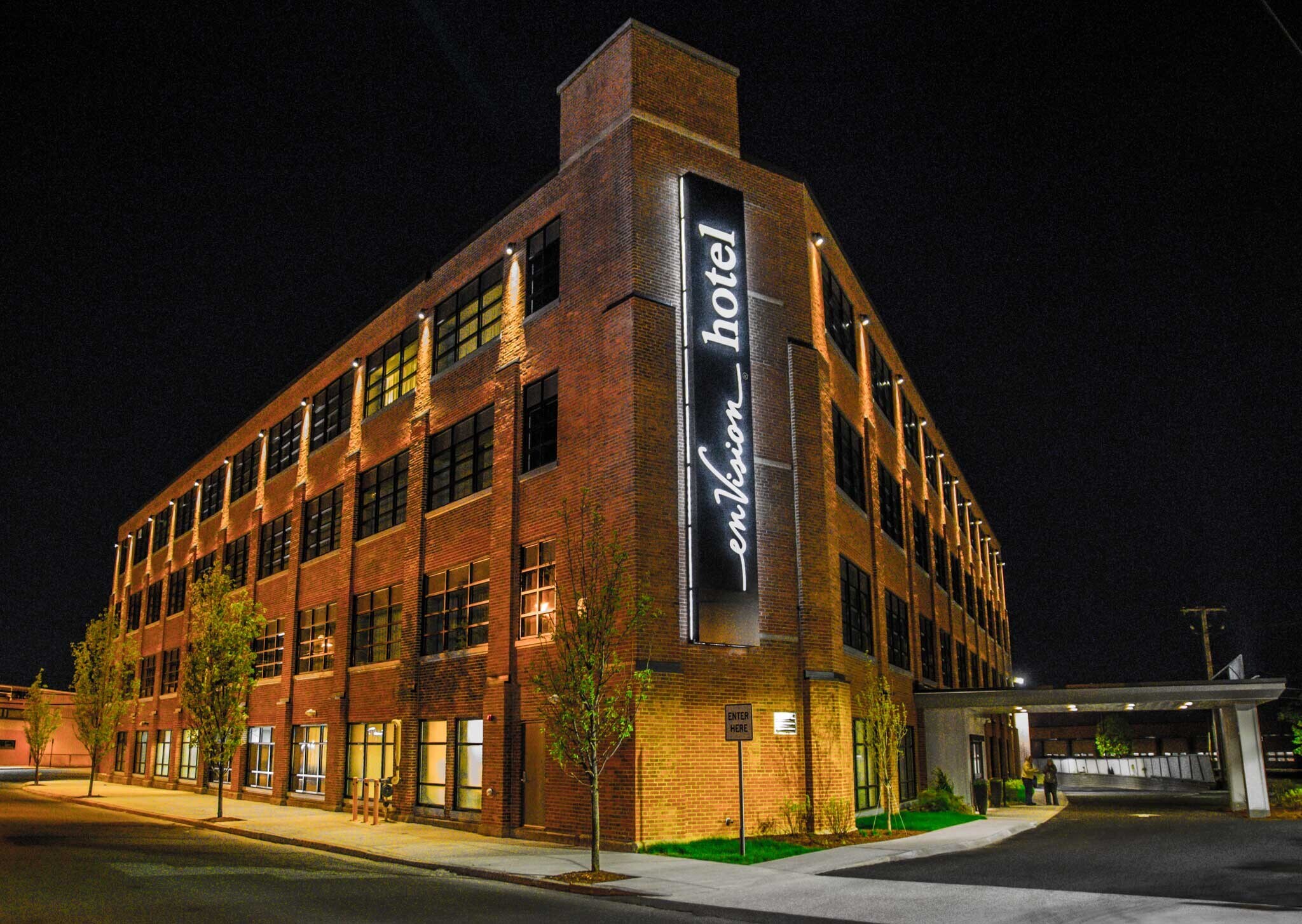 1834 Revere Beach Pkwy, Everett, MA for sale Primary Photo- Image 1 of 1