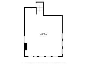 772 W Main St, Lake Geneva, WI for lease Floor Plan- Image 1 of 1