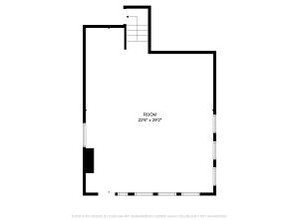 772 W Main St, Lake Geneva, WI for lease Floor Plan- Image 1 of 1