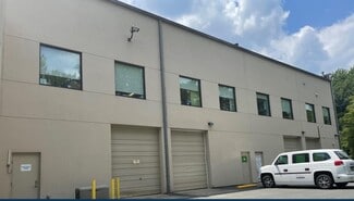 More details for 2335 Seminole Ln, Charlottesville, VA - Flex for Lease