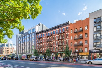 More details for 428 E 14th St, New York, NY - Retail for Lease