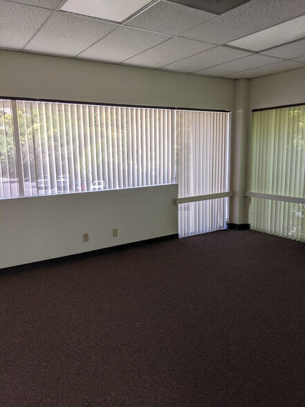 550 High St, Auburn, CA for lease - Interior Photo - Image 3 of 8