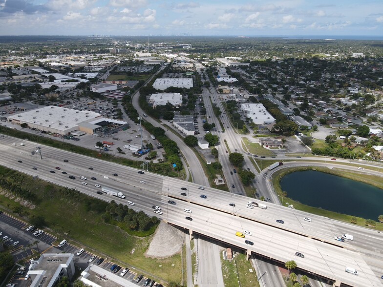 20001 S Dixie Hwy, Cutler Bay, FL for sale - Building Photo - Image 3 of 19