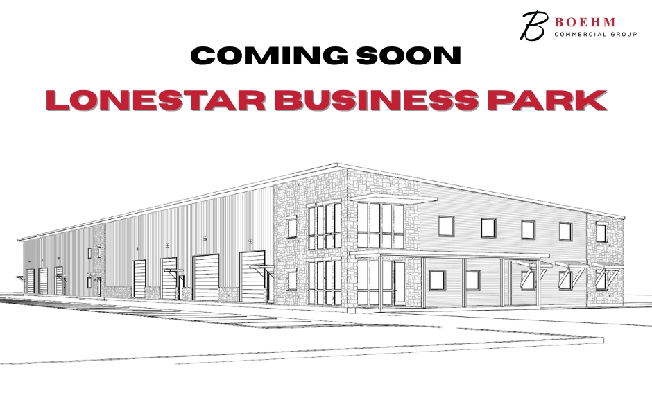 636 FM 289, Comfort, TX for lease Building Photo- Image 1 of 2