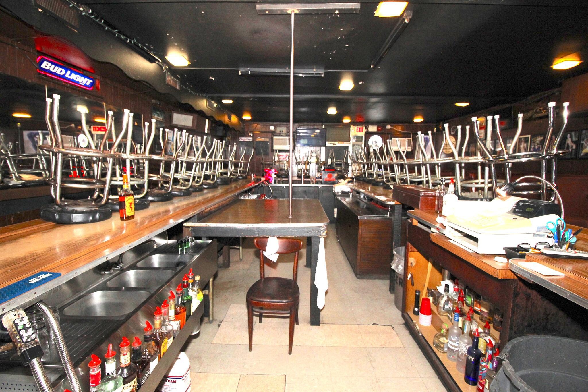 19161920 S Christopher Columbus Blvd, Philadelphia, PA 19148 Retail