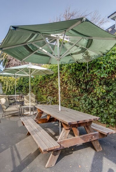 316 High St, Palo Alto, CA for lease - Other - Image 3 of 13