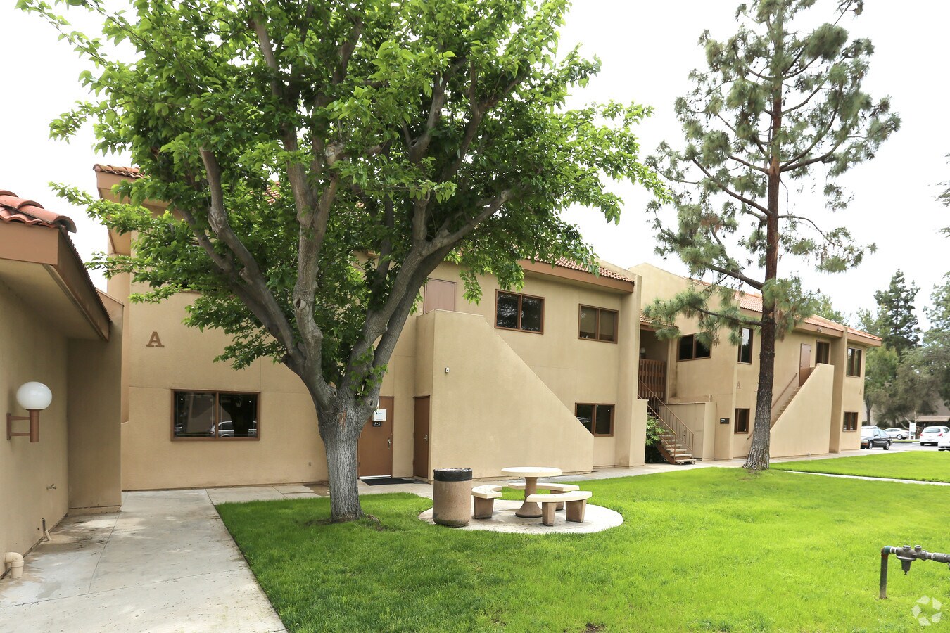 15525 Pomerado Rd, Poway, CA 92064