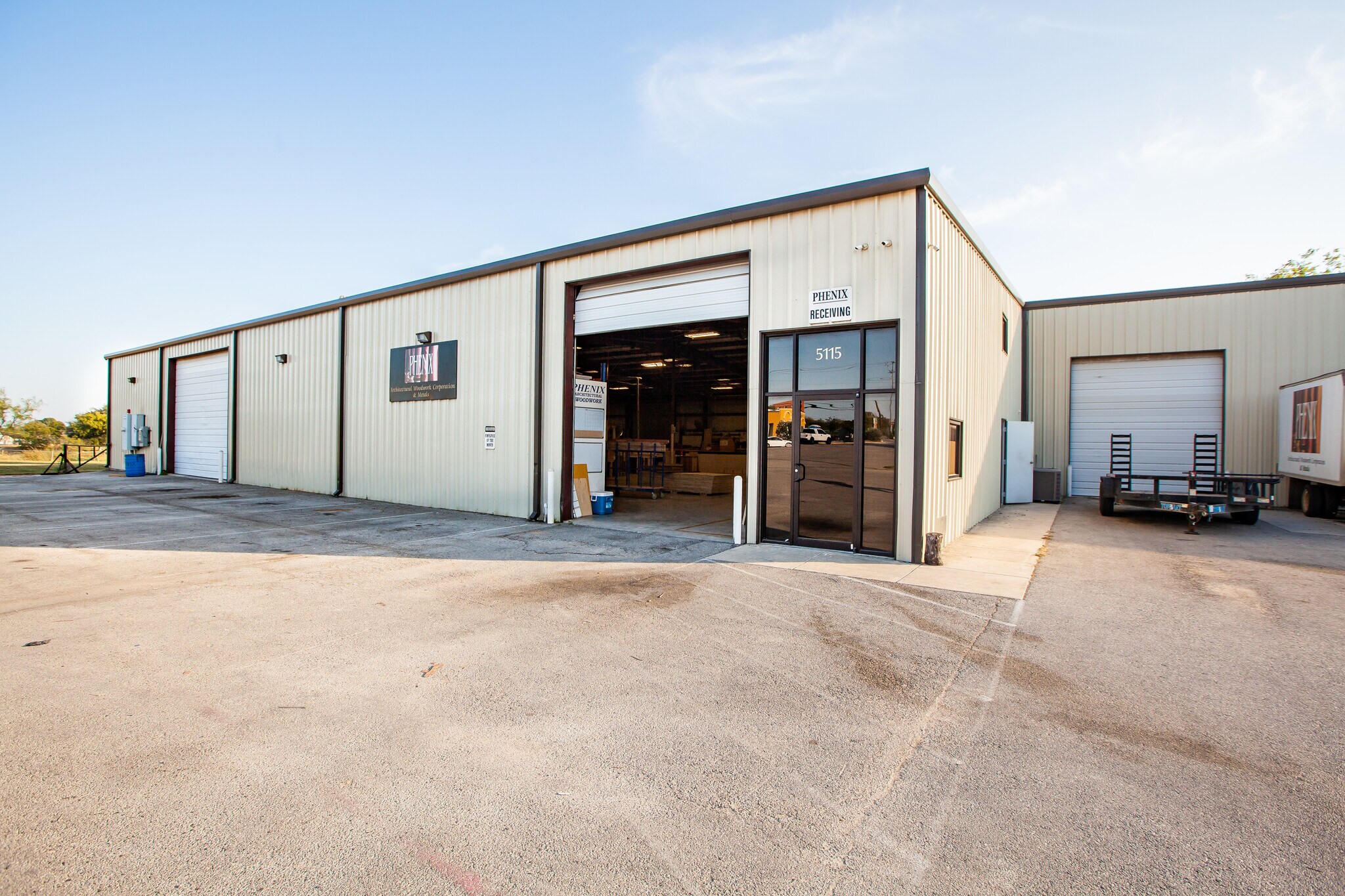 5115 Monaco Cir, San Antonio, TX for sale Building Photo- Image 1 of 1