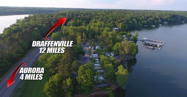 12363 US Highway 68, Benton, KY for sale - Primary Photo - Image 1 of 1