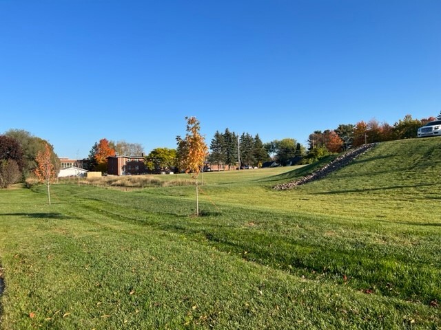 1204 W Bridge St, Wausau, WI for sale Other- Image 1 of 4