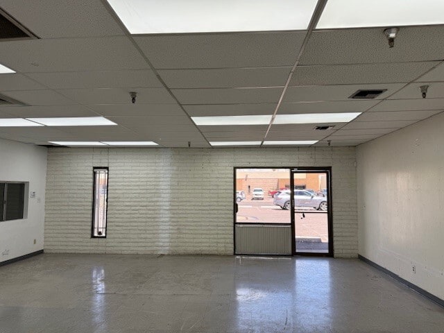 2829-2847 W McDowell Rd, Phoenix, AZ for lease Building Photo- Image 1 of 9