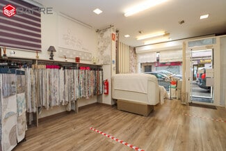 More details for Multifamily for Sale