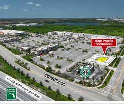 1870 NW 117th Pl, Miami FL - Storefront Property