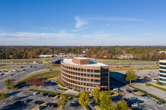 4001 Carmichael Rd, Montgomery, AL - aerial  map view - Image1